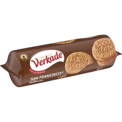 pdp-image-Verkade San Francisco volkoren