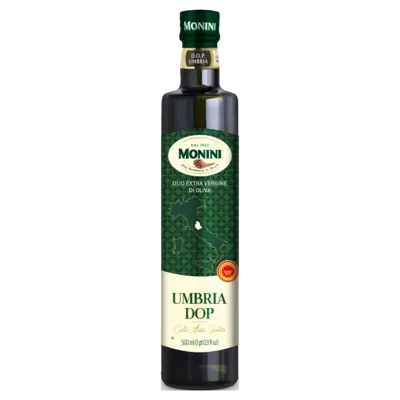 pdp-image-Monini DOP umbria olio extra vergine di oliva