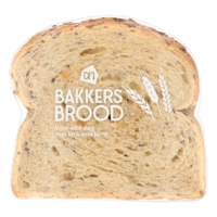 AH Les pains triomphe half