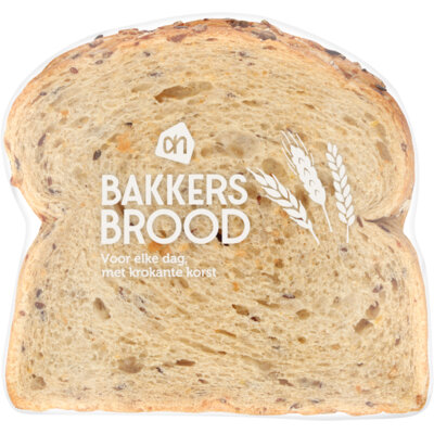 pdp-image-AH Les pains triomphe half