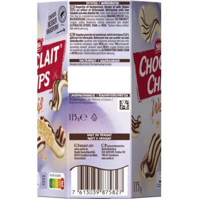 pdp-image-Nestlé Choclait chips white