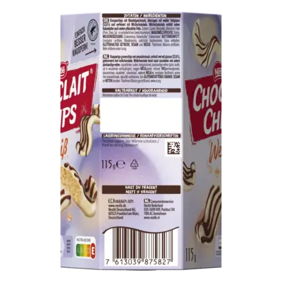 pdp-image-Nestlé Choclait chips white