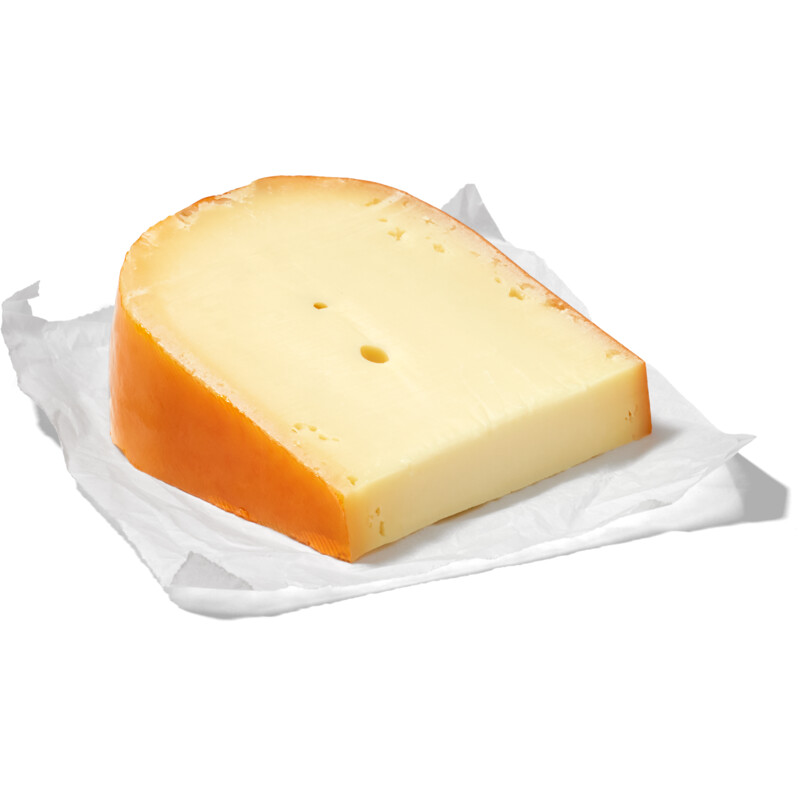 Een afbeelding van AH Goudse jong belegen 30+ stuk