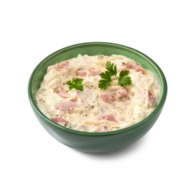 pdp-image-AH Beenham mosterd salade