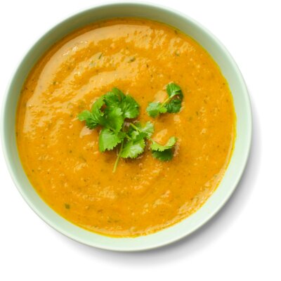 pdp-image-AH Terra Verse pureersoep pompoen wortel