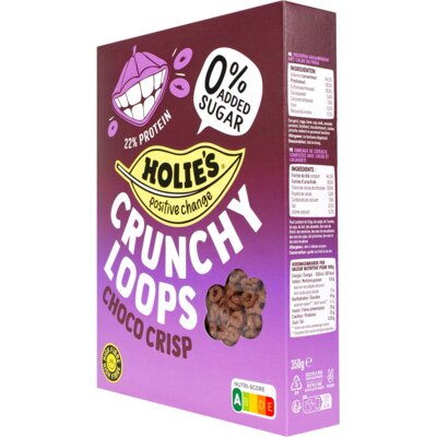 pdp-image-Holie's Crunchy loops choco crisp