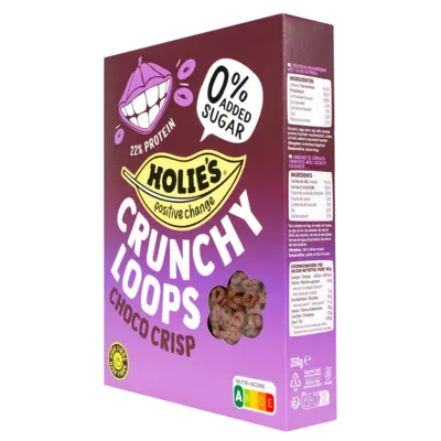 pdp-image-Holie's Crunchy loops choco crisp