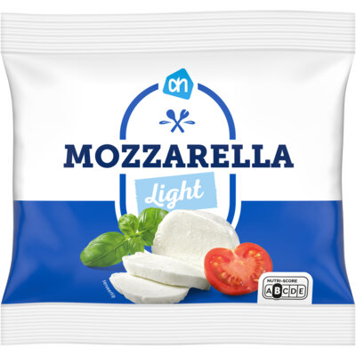 pdp-image-AH Mozzarella light