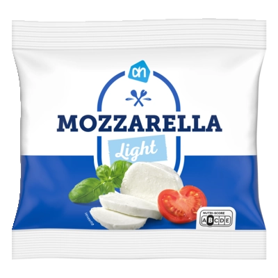 pdp-image-AH Mozzarella light