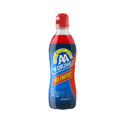 pdp-image-AA Drink Pro energy