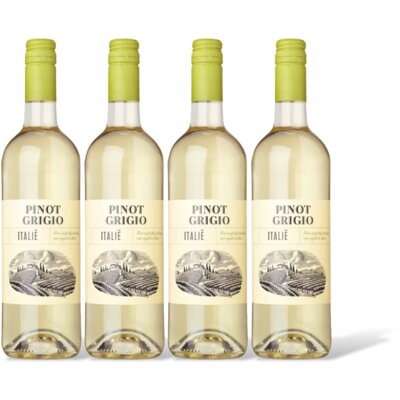 pdp-image-AH Pinot Grigio 4 flessen