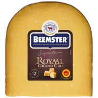 Beemster Royaal grand cru