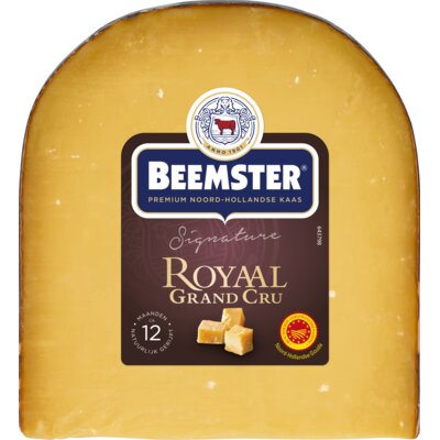 pdp-image-Beemster Royaal grand cru