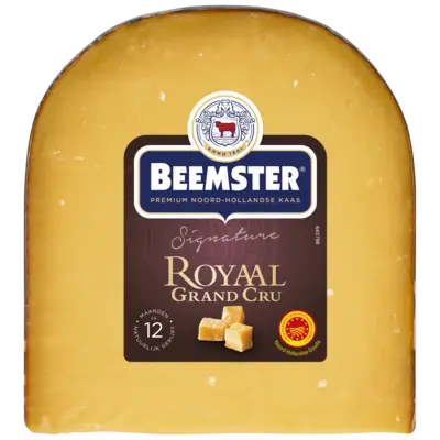 pdp-image-Beemster Royaal grand cru
