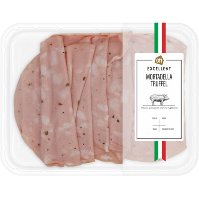 pdp-image-AH Excellent Mortadella truffel