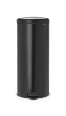 pdp-image-Brabantia NewIcon pedaalemmer 30 liter