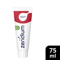 Zendium Tandvlees protect