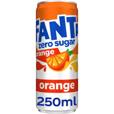pdp-image-Fanta Orange zero sugar