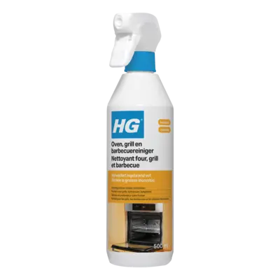 pdp-image-HG Oven, grill en barbecuereiniger