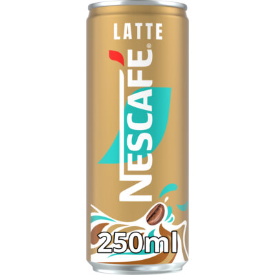 pdp-image-Nescafé Latte