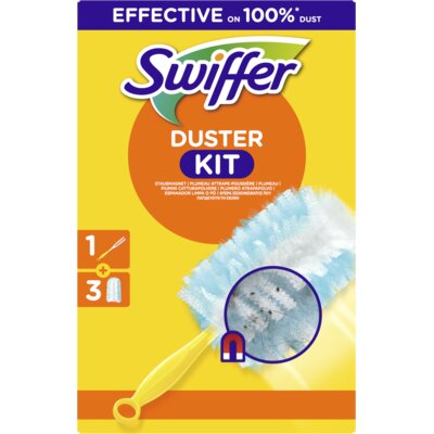 pdp-image-Swiffer Duster starterkit