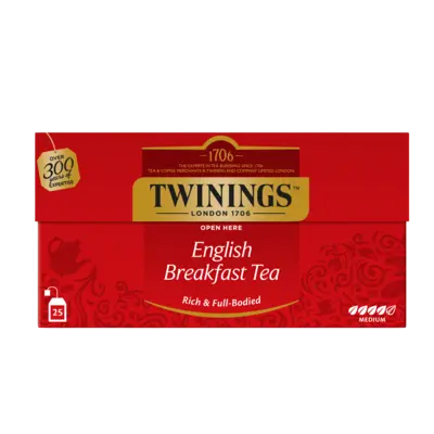 pdp-image-Twinings English breakfast