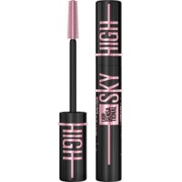 Maybelline New York Lash sensational sky high mascara black