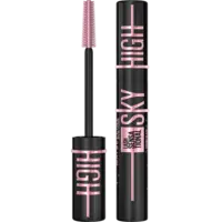 Maybelline New York Lash sensational sky high mascara black