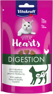 pdp-image-Vitakraft Vita hearts spijsvertering kip