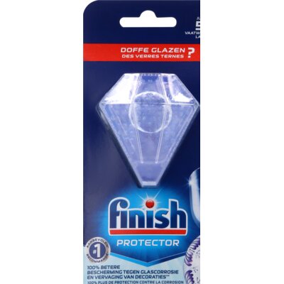 pdp-image-Finish Protector