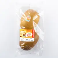 Zespri Kiwi sungold XL