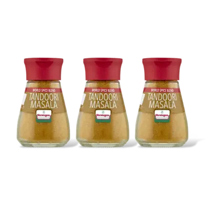 pdp-image-Verstegen World spice blend tandoori masala 3-pack