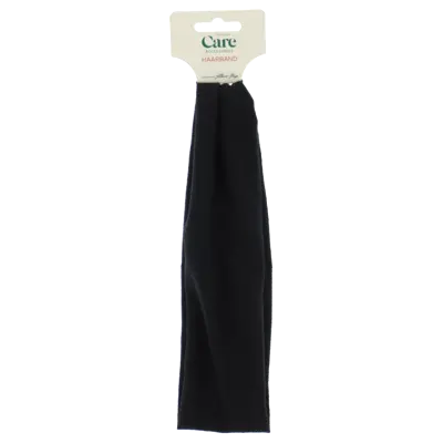 pdp-image-Care Accessories haarband