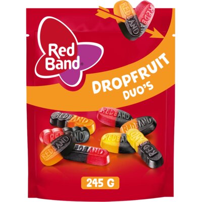 pdp-image-Red Band Dropfruit duo's