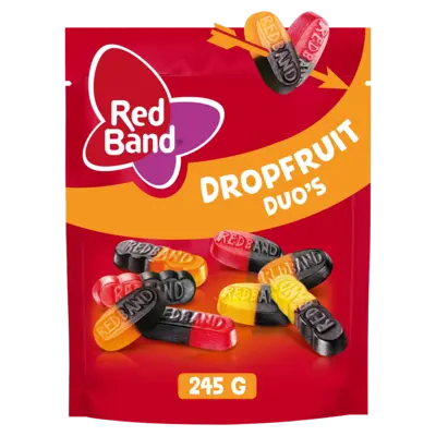 pdp-image-Red Band Dropfruit duo's