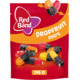 Subcategorie: Winegums