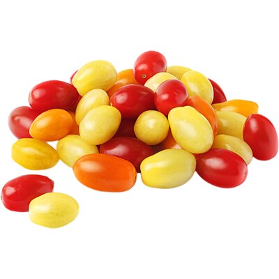 pdp-image-AH Snoepgroente tomatenmix