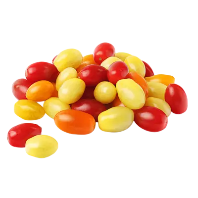 pdp-image-AH Snoepgroente tomatenmix