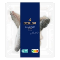 AH Excellent Doradefilet