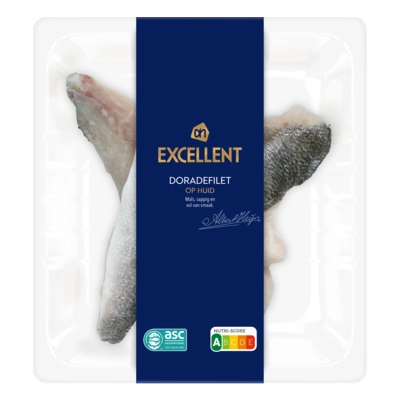 pdp-image-AH Excellent Doradefilet
