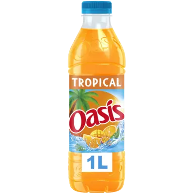 pdp-image-Oasis Tropical