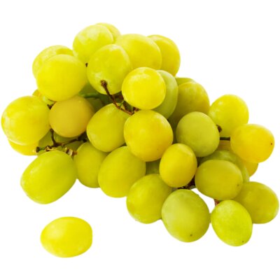 pdp-image-AH Cotton sweets pitloze witte druiven