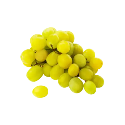 pdp-image-AH Cotton sweets pitloze witte druiven