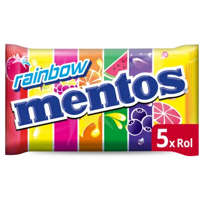 pdp-image-Mentos Rainbow 5-pack