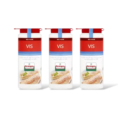 pdp-image-Verstegen Kruidenmix voor vis 3-pack