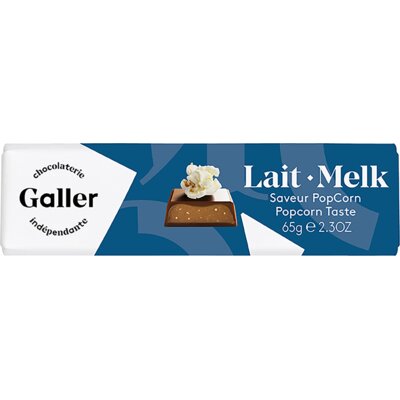 pdp-image-Galler Melk popcorn