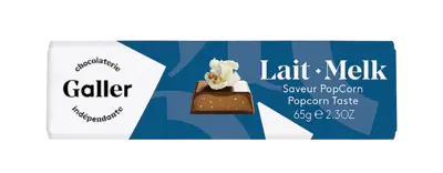 pdp-image-Galler Melk popcorn