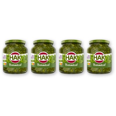 pdp-image-Hak Boerenkool 4-pack