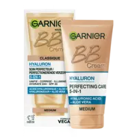 Garnier Skin naturals miracle skin perfector