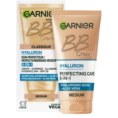 pdp-image-Garnier Skin naturals miracle skin perfector